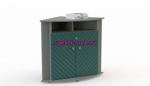 Тумба под аквариум Мастер 2