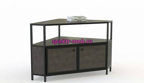 Тумба Роза 1