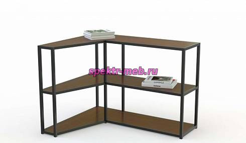 Тумба Мадлен 3