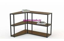 Тумба Мадлен 3