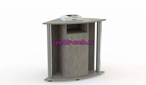 Тумба под аквариум Феличе 1