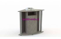 Тумба под аквариум Феличе 1