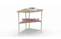 Тумба Одди 1