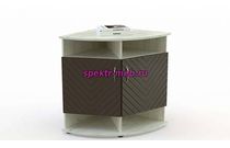 Тумба под аквариум Нарцисс 3