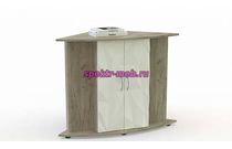 Тумба под аквариум Мулан 1