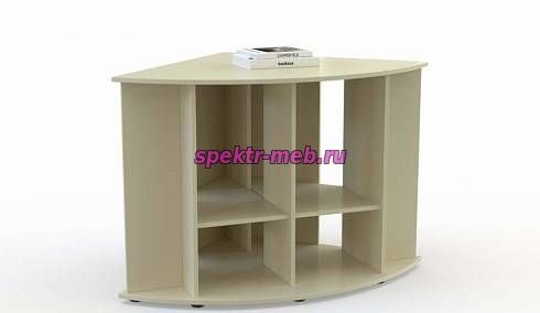 Тумба под аквариум Финик 1