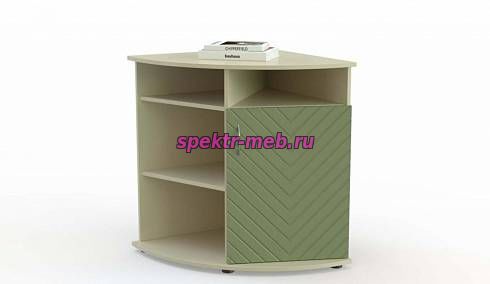 Тумба под аквариум Нарцисс 1