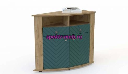 Тумба под аквариум Нимфа 4