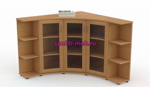 Тумба под аквариум Енисей 3