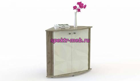 Тумба под аквариум Мальта 1