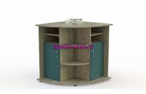 Тумба под аквариум Одри 2