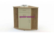 Тумба под аквариум Мэри 3