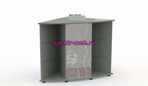 Тумба под аквариум Ева 1