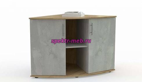 Тумба под аквариум Нил 4