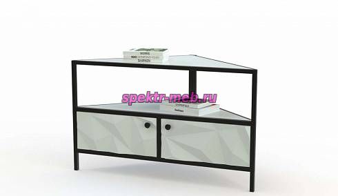 Тумба Рада 1