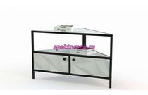 Тумба Рада 1