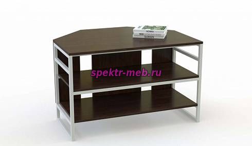 Тумба Марта 14