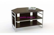 Тумба Марта 14