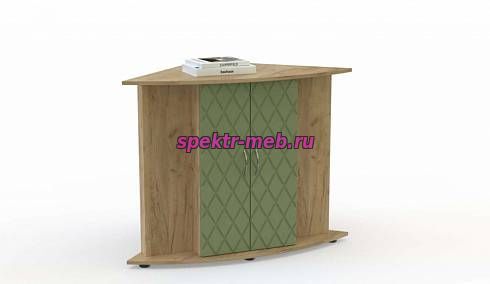 Тумба под аквариум Монро 3