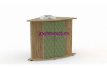 Тумба под аквариум Монро 3