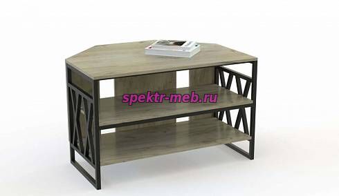 Тумба Марта 13