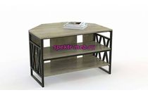 Тумба Марта 13