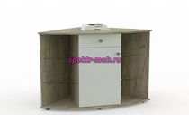 Тумба под аквариум Николь 4