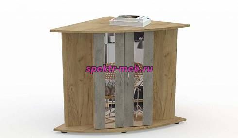 Тумба под аквариум Орландо 2