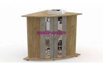 Тумба под аквариум Орландо 2