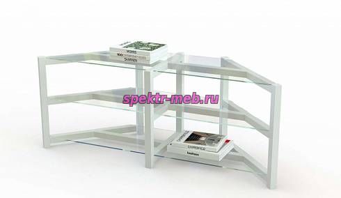 Тумба Магдалина 1