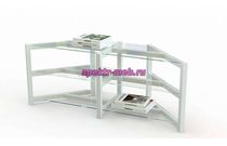 Тумба Магдалина 1