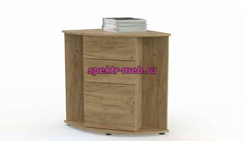 Тумба под аквариум Мартин 4