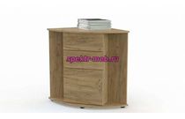 Тумба под аквариум Мартин 4