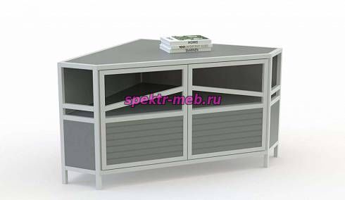 Тумба Рафаэль 2