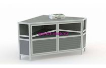 Тумба Рафаэль 2