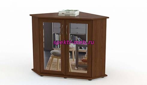 Тумба под аквариум Лука 4