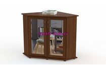 Тумба под аквариум Лука 4