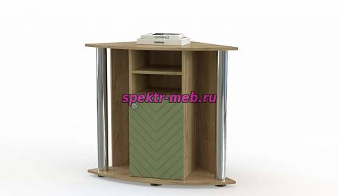 Тумба под аквариум Фабрис 3