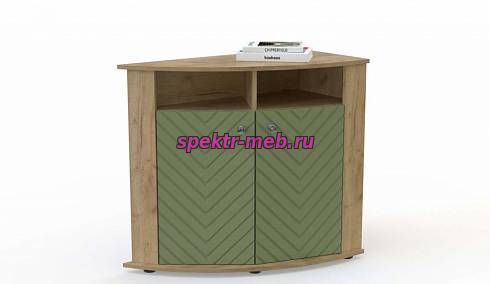 Тумба под аквариум Нимфа 2