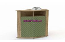 Тумба под аквариум Нимфа 2