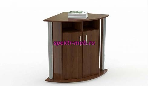 Тумба под аквариум Освальд 3