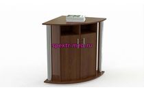 Тумба под аквариум Освальд 3