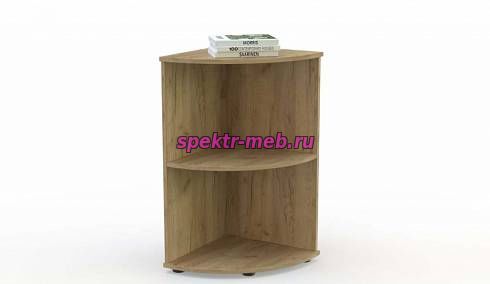 Тумба под аквариум Вальтер 2