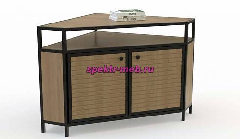 Тумба Рафаэль 3