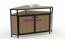 Тумба Рафаэль 3