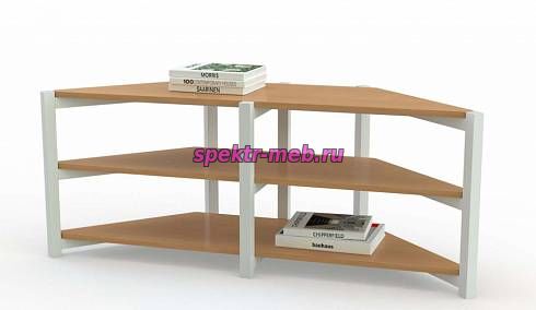 Тумба Магнолия 1