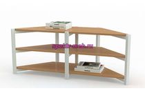 Тумба Магнолия 1