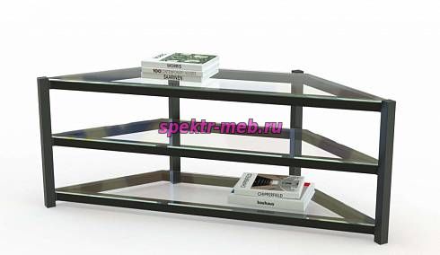 Тумба Магдалина 3