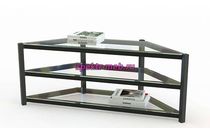 Тумба Магдалина 3