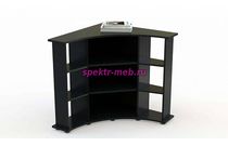 Тумба под аквариум Ежевика 1